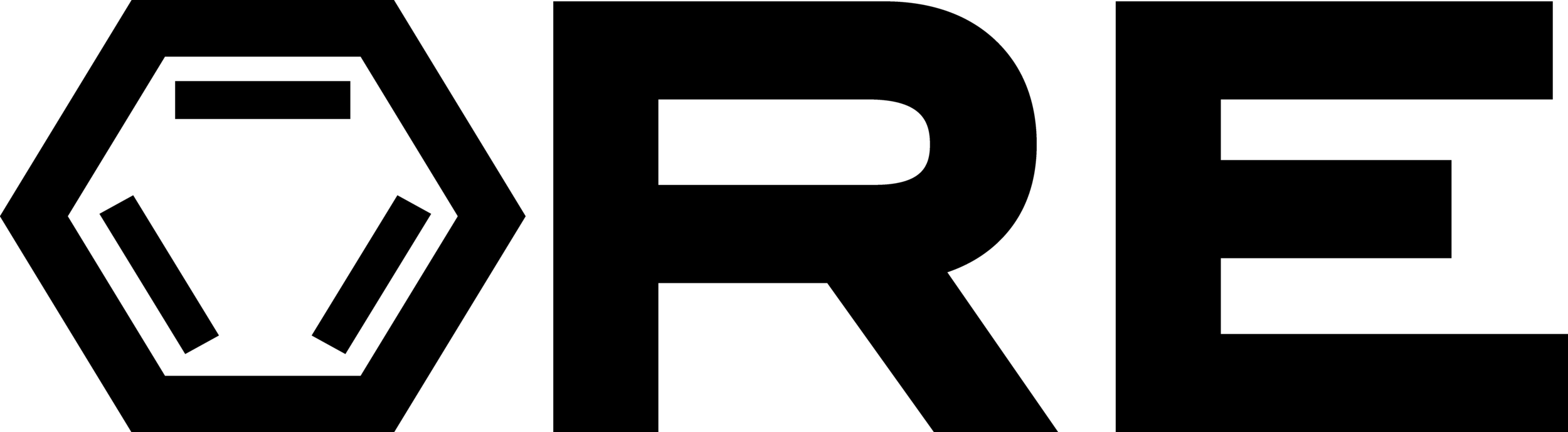 On Rails Engineering logo