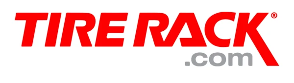 Tire Rack logo